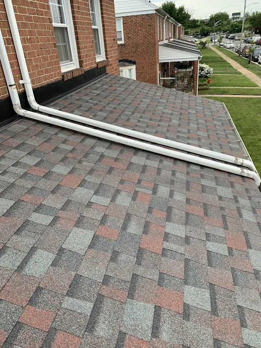 High Quality Roofing Home Improvement Picture 4