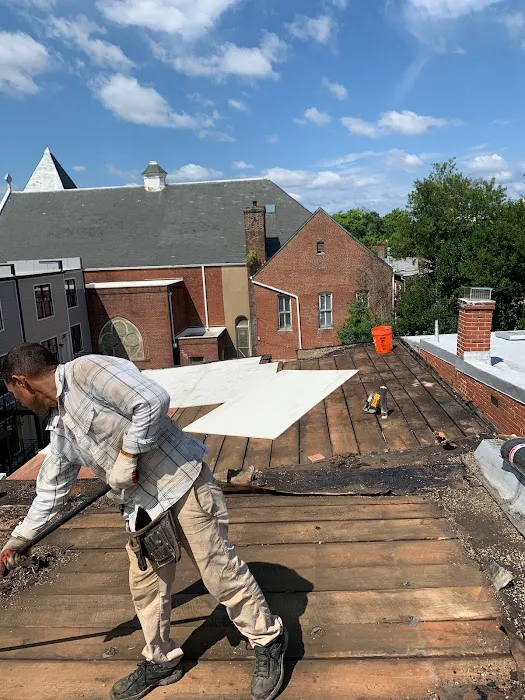 High Quality Roofing Home Improvement Picture 9