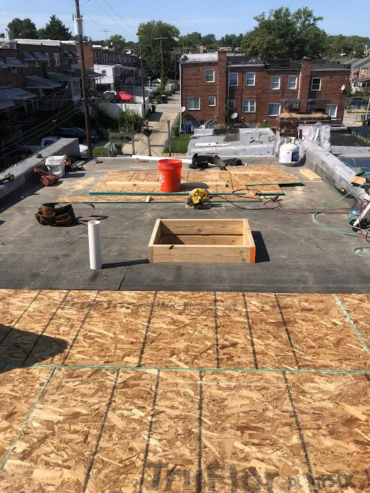 High Quality Roofing Home Improvement Picture 10