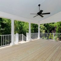 Roofs Are US ico
