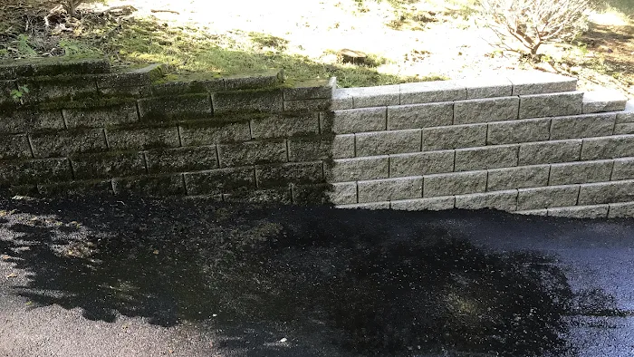 McDundee Roof & Exterior Softwashing Picture 10