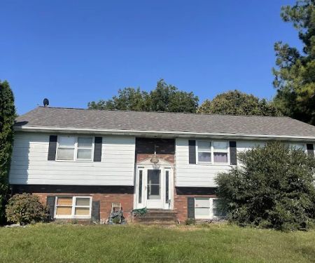 Square One Solutions