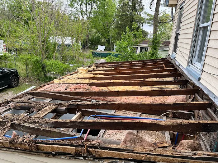 Royale Roofing & Chimney Picture 8