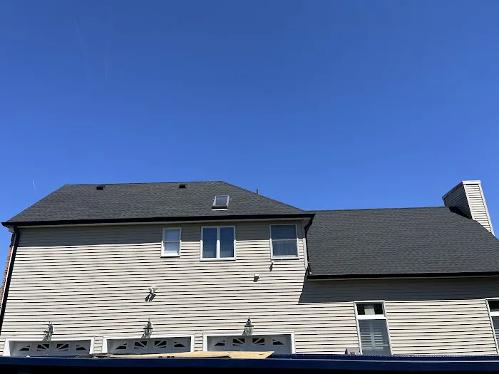 Royale Roofing & Chimney Picture 5