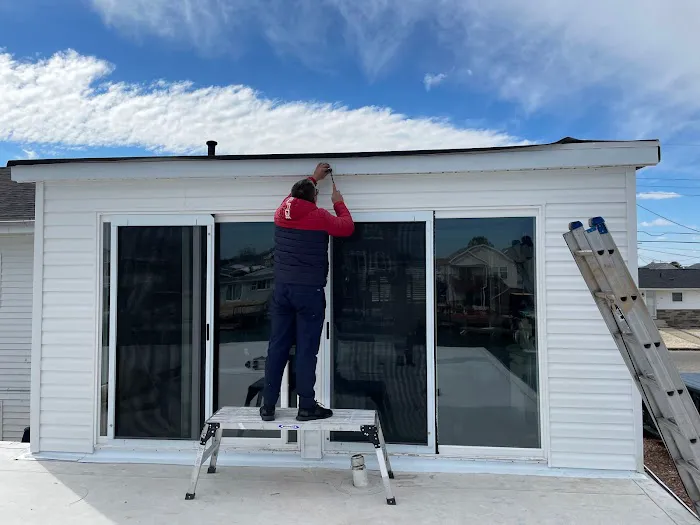 Royale Roofing & Chimney Picture 9