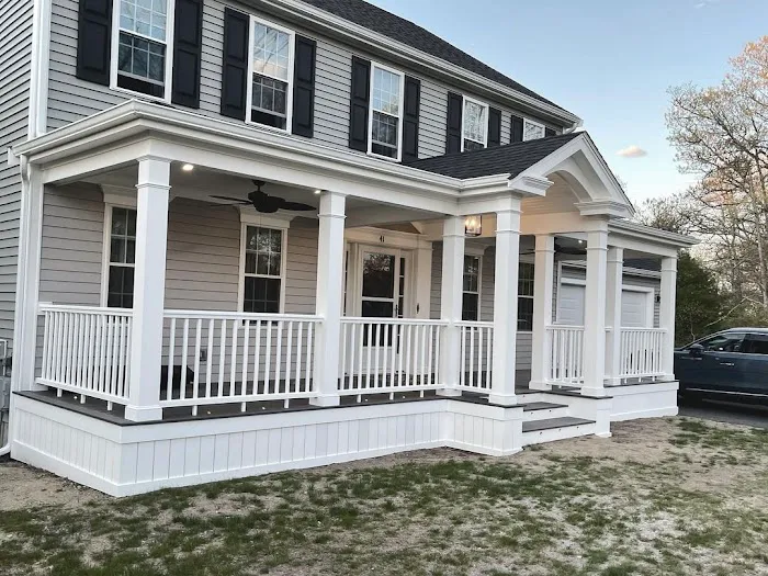 24/7 Construction LLC Picture 3