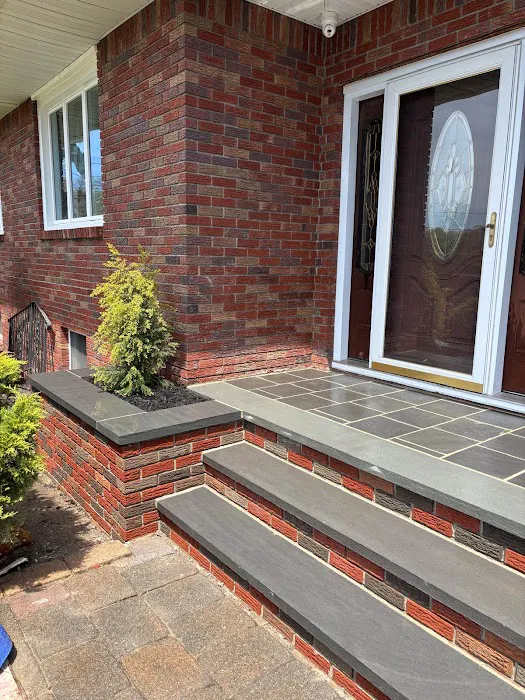24/7 Construction LLC Picture 6