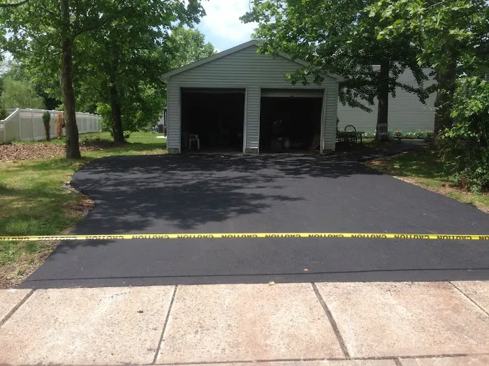 24/7 Construction LLC Picture 5