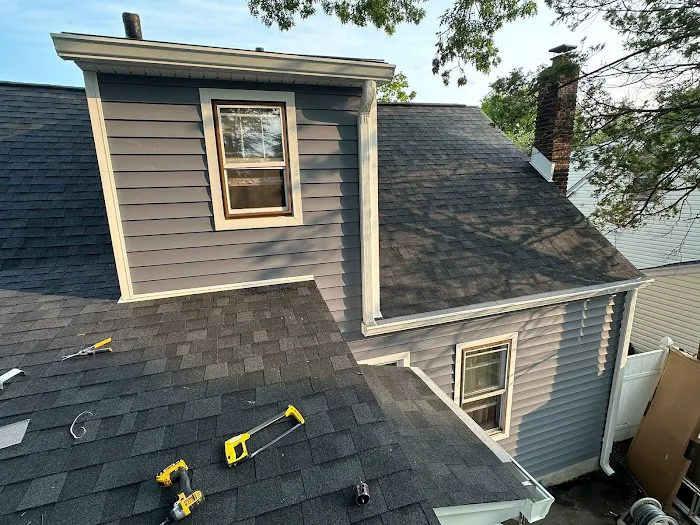 24/7 Construction LLC Picture 7