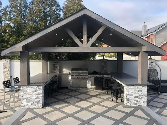 24/7 Construction LLC Picture 8