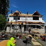 All Professional Remodeling Group, LLC