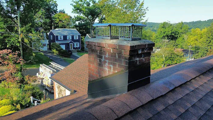 All Professional Remodeling Group, LLC Picture 9