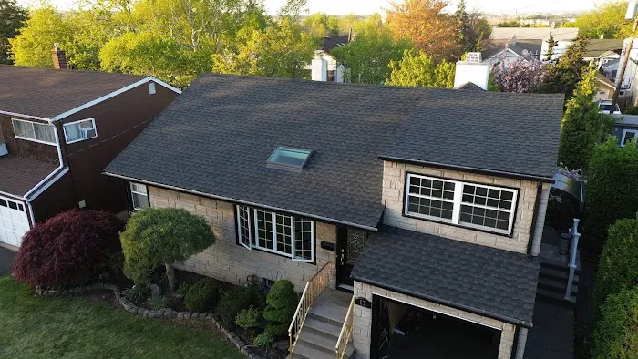 All Professional Remodeling Group, LLC Picture 6