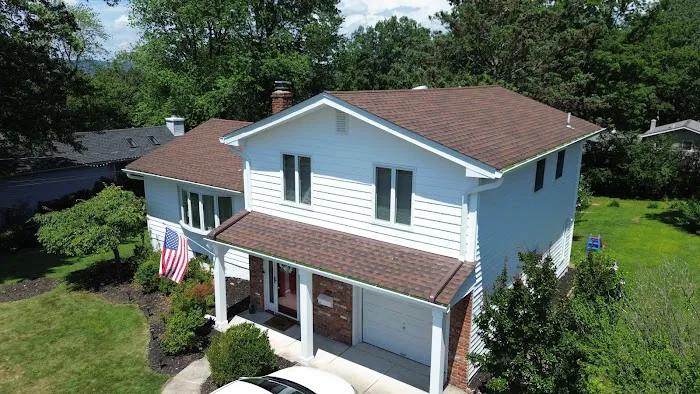 All Professional Remodeling Group, LLC Picture 10