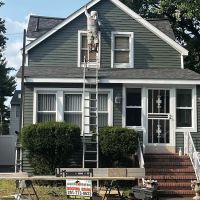 Allied Roofing Solutions ico
