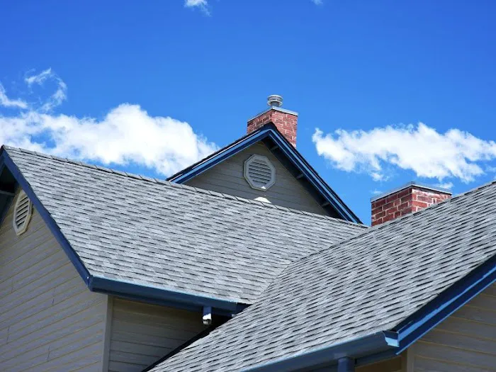 Allied Roofing Solutions Picture 6