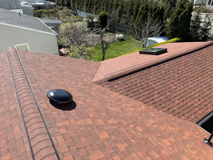 Allied Roofing Solutions Picture 4