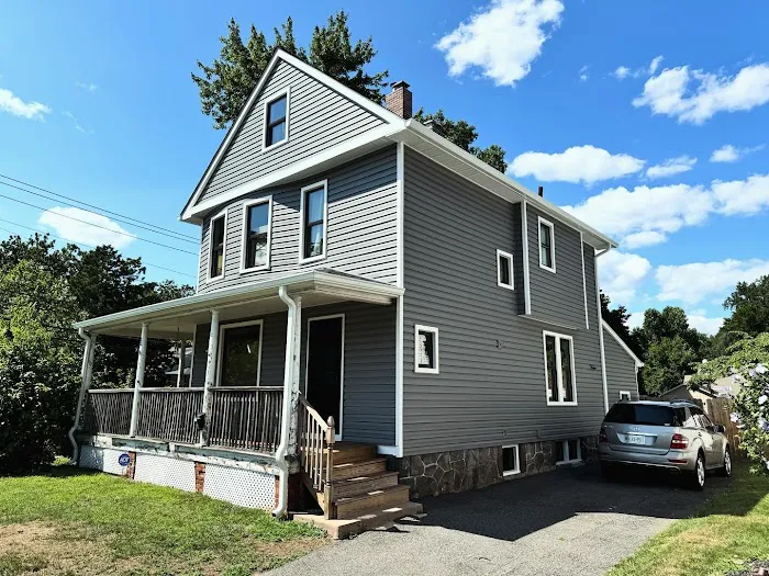 Allied Roofing Solutions Picture 7
