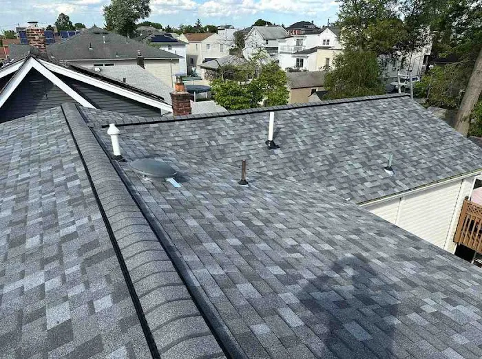 Allied Roofing Solutions Picture 9