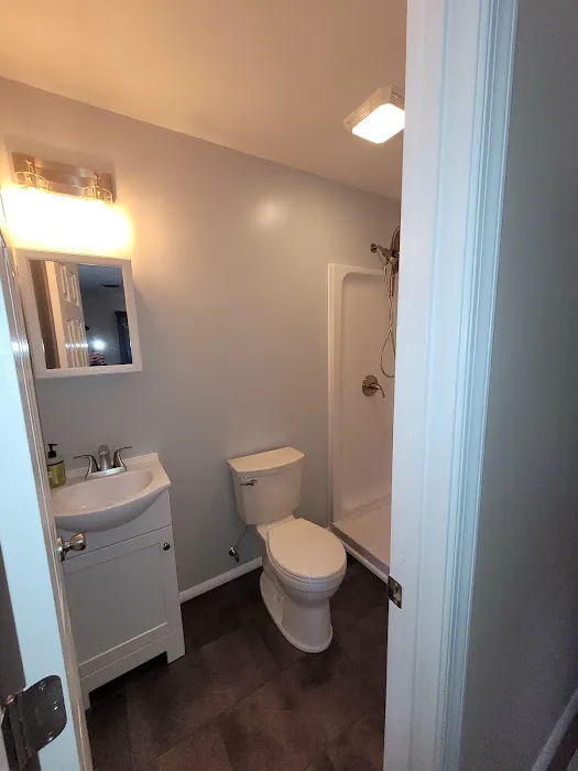 Certified Pro Renovations Picture 3