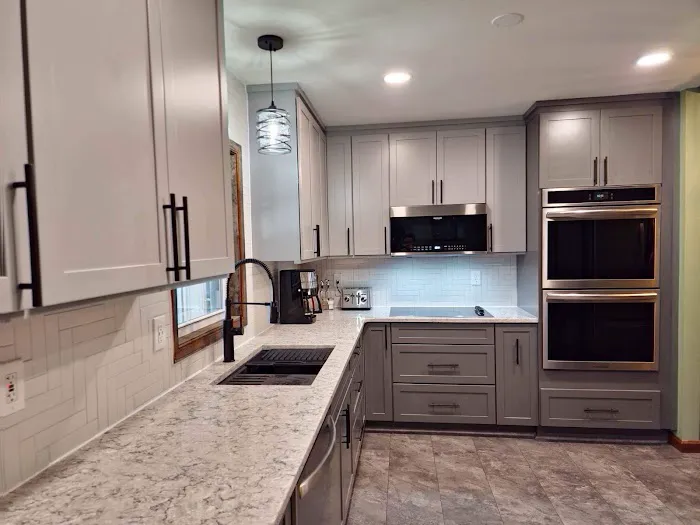 Certified Pro Renovations Picture 2
