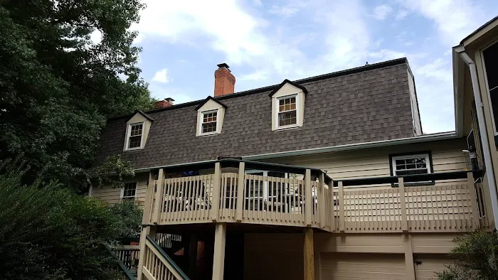 Certified Pro Renovations Picture 7