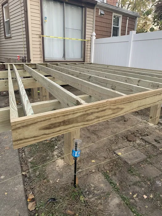 Certified Pro Renovations Picture 5