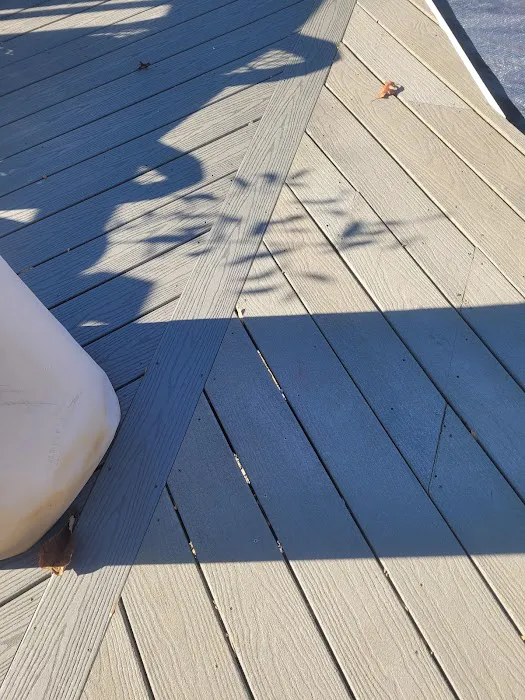 Certified Pro Renovations Picture 8