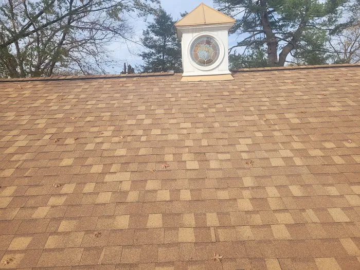 Certified Pro Renovations Picture 6