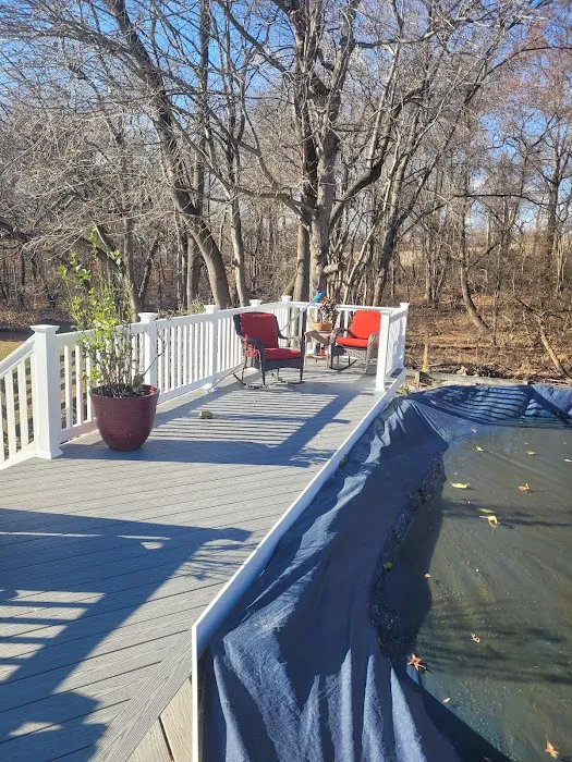 Certified Pro Renovations Picture 9