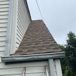 Ipro Roofing & Construction