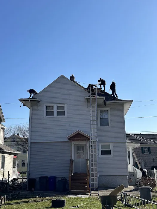 Ipro Roofing & Construction Picture 5