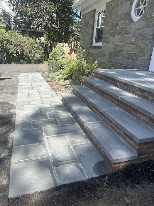 Ipro Roofing & Construction Picture 4