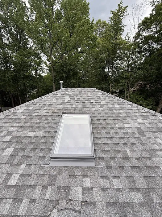 Ipro Roofing & Construction Picture 7