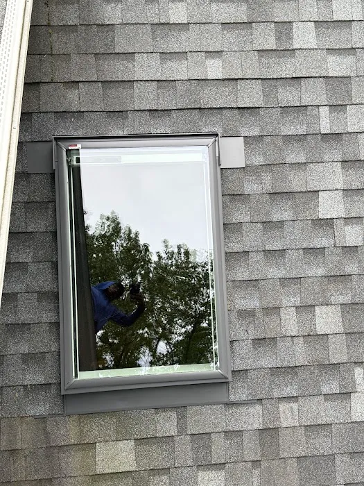 Ipro Roofing & Construction Picture 6