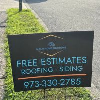 Malki Home Solutions ico