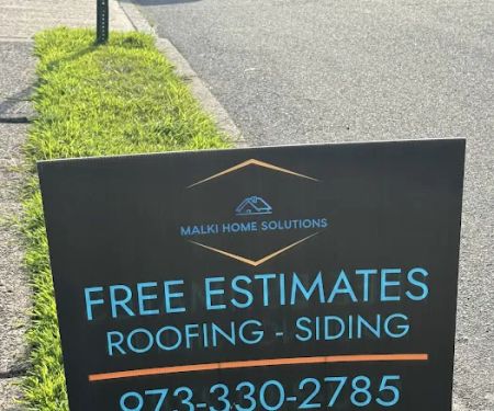 Malki Home Solutions