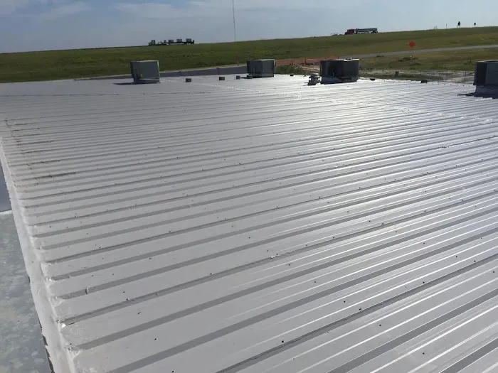 Blanks Quality Builders LLC Picture 3