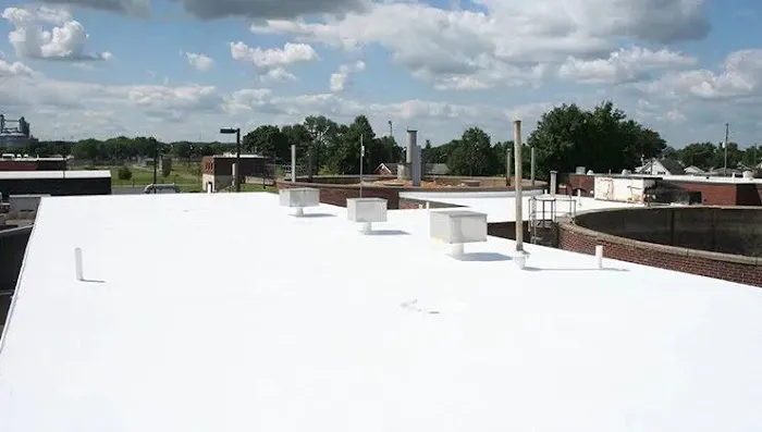 Blanks Quality Builders LLC Picture 5