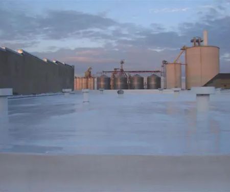 Blanks Quality Builders LLC