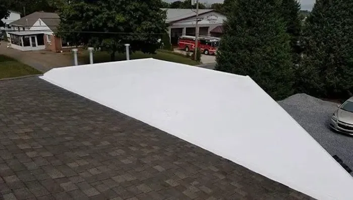 Blanks Quality Builders LLC Picture 4