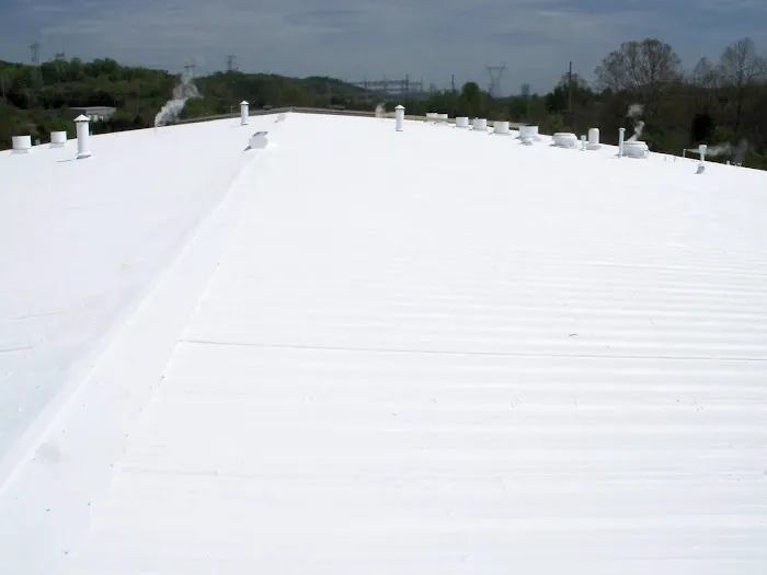 Blanks Quality Builders LLC Picture 2
