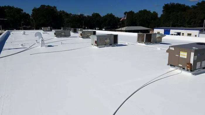 Blanks Quality Builders LLC Picture 9