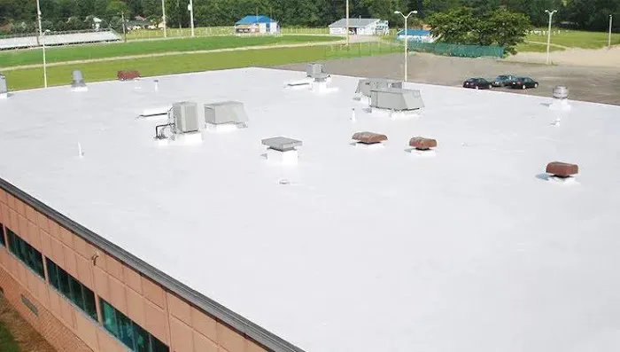 Blanks Quality Builders LLC Picture 7