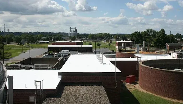 Blanks Quality Builders LLC Picture 8