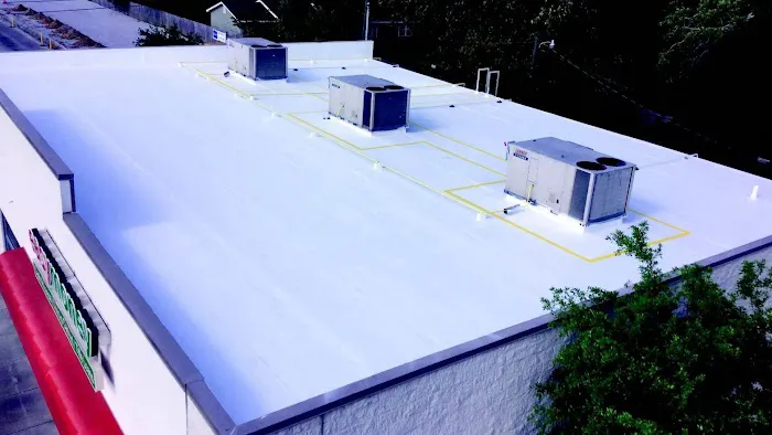 Blanks Quality Builders LLC Picture 10
