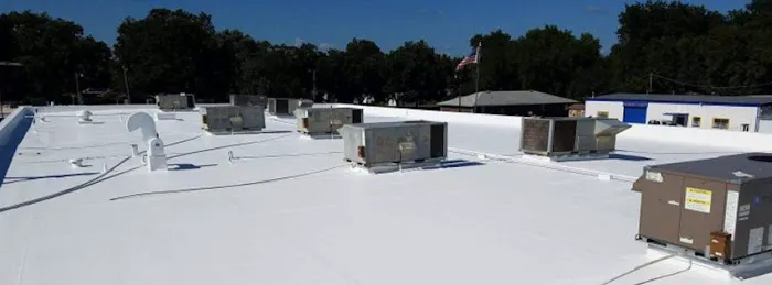 Blanks Quality Builders LLC Picture 6