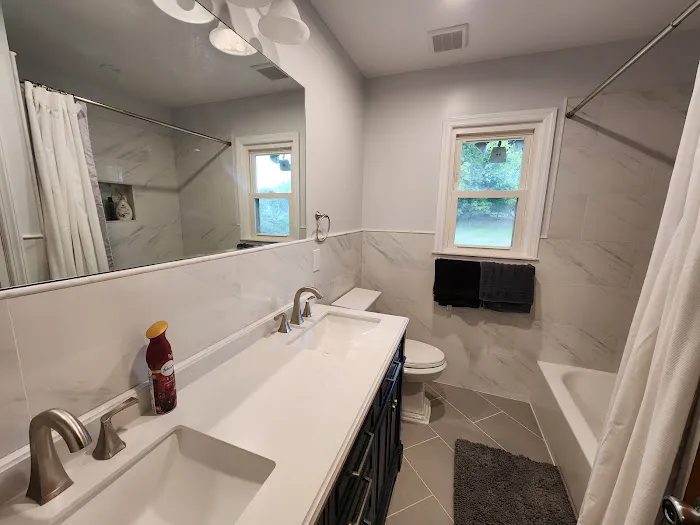 Affordable Home Services Picture 2