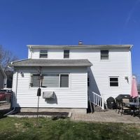 Affordable Home Services ico