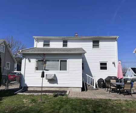 Affordable Home Services